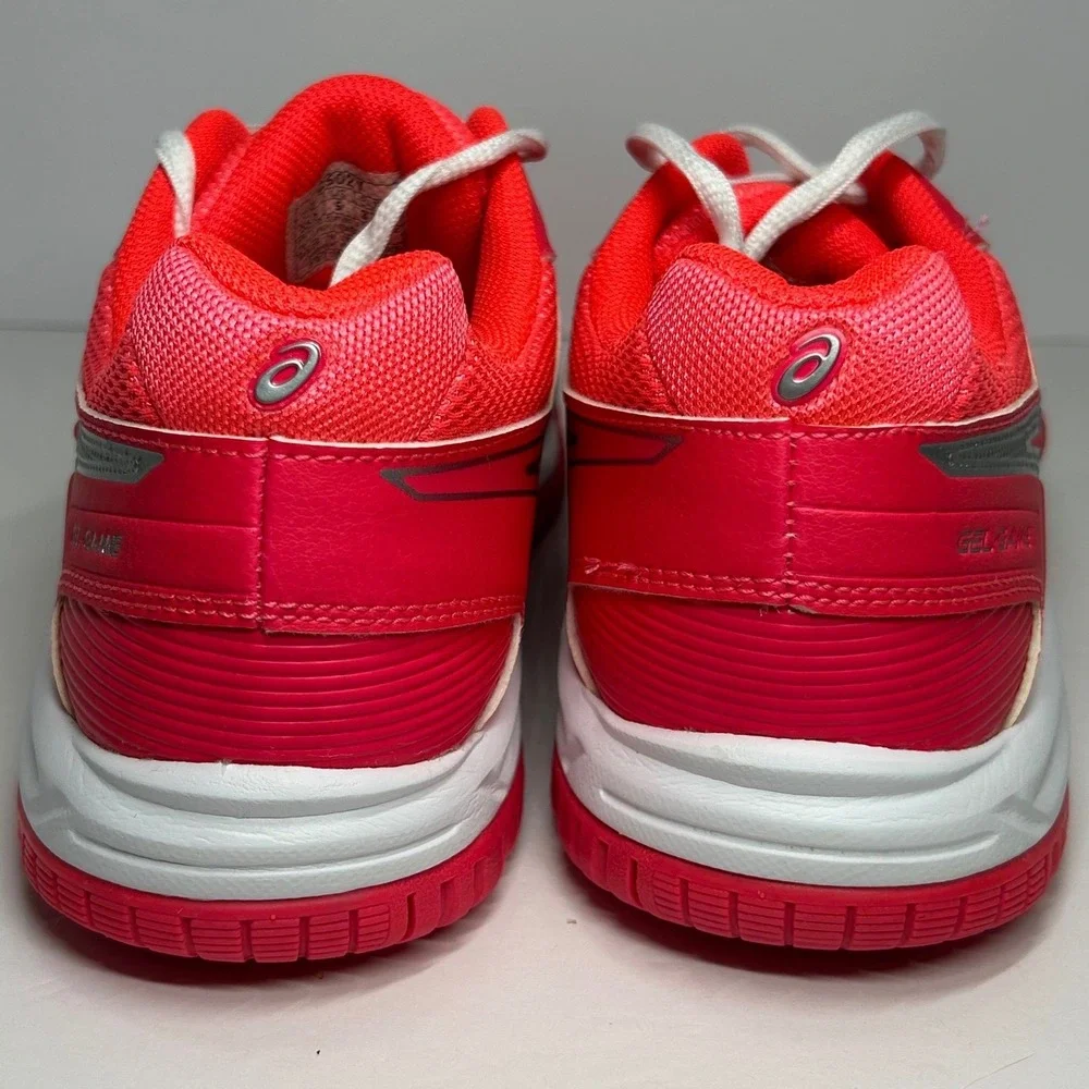 Asics gel court
